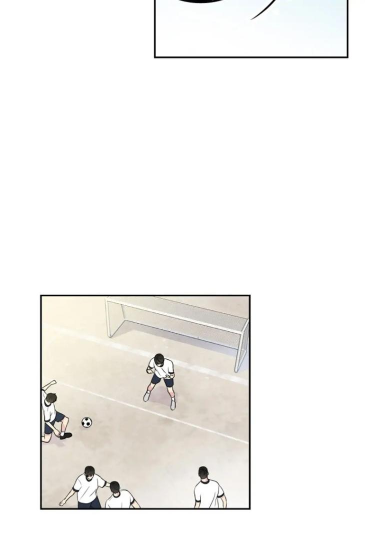 Bad-Contact-By-Soui-Eng page 50