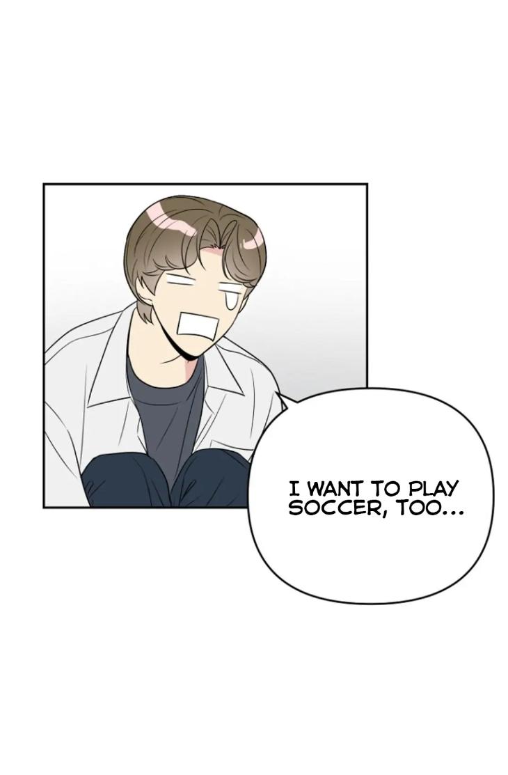 Bad-Contact-By-Soui-Eng page 53