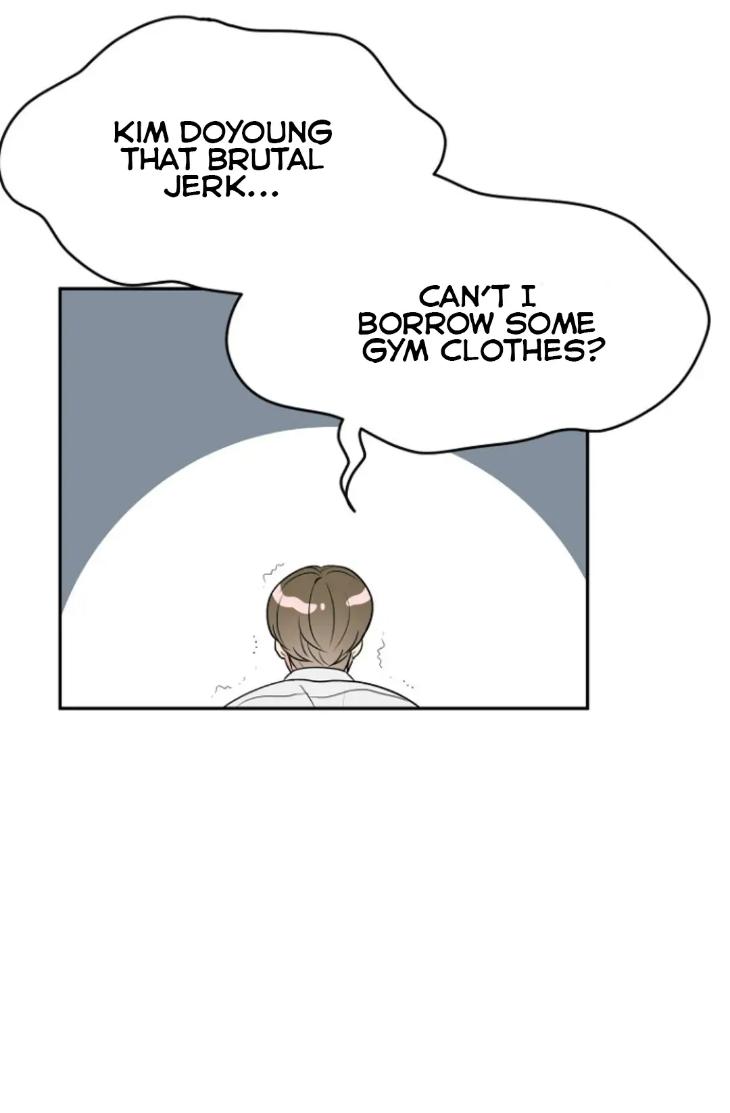 Bad-Contact-By-Soui-Eng page 55