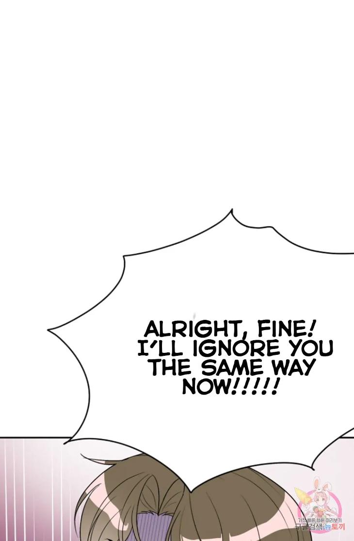 Bad-Contact-By-Soui-Eng page 56