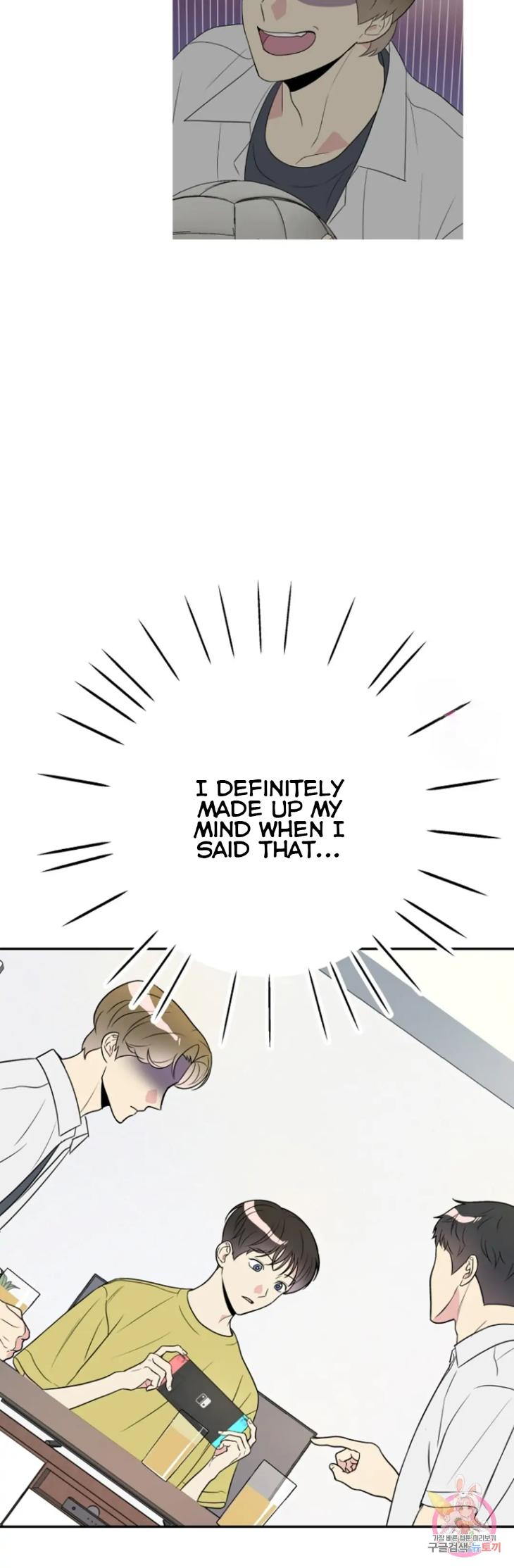 Bad-Contact-By-Soui-Eng page 2