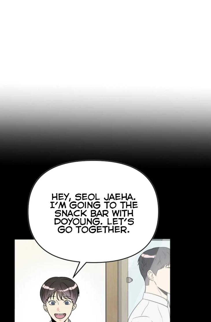 Bad-Contact-By-Soui-Eng page 3