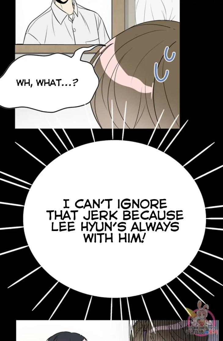 Bad-Contact-By-Soui-Eng page 4