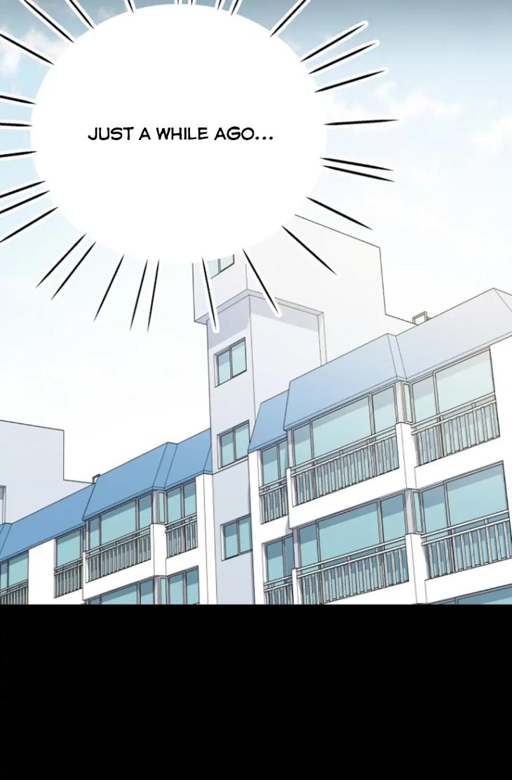Bad-Contact-By-Soui-Eng page 6