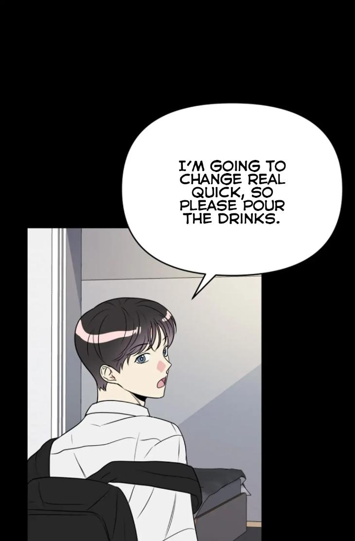 Bad-Contact-By-Soui-Eng page 7