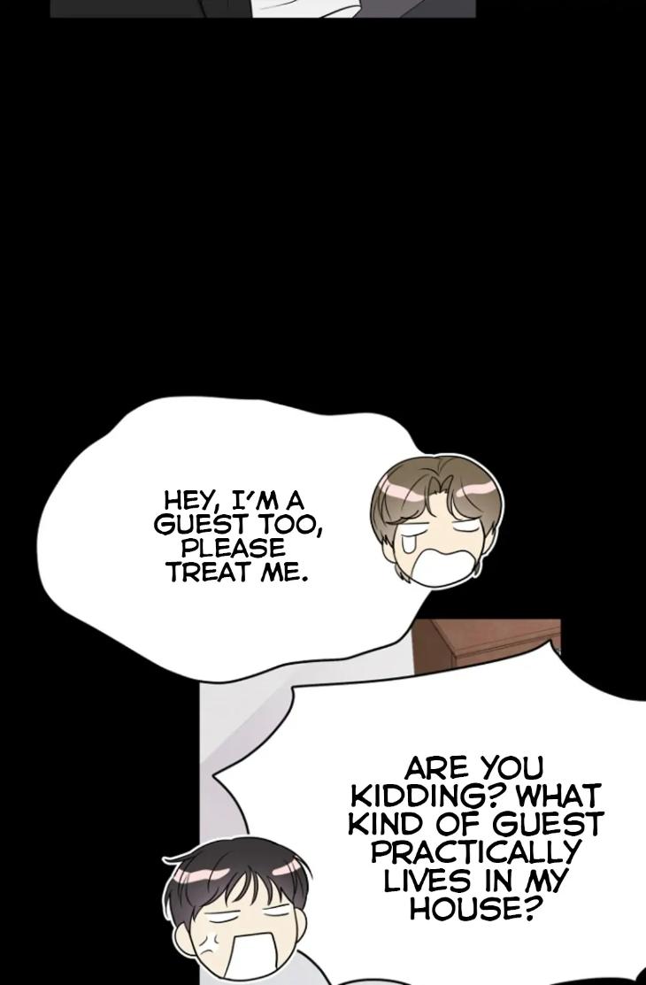 Bad-Contact-By-Soui-Eng page 8