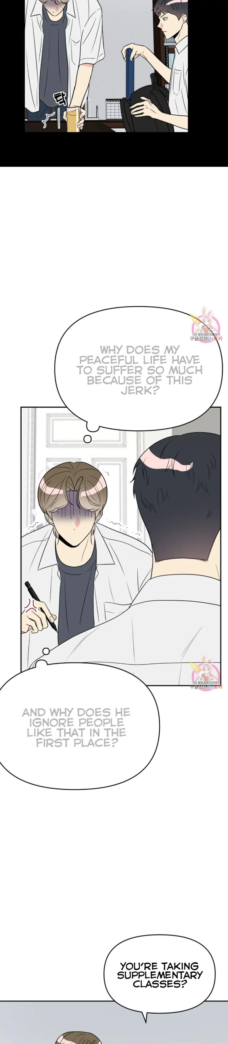 Bad-Contact-By-Soui-Eng page 12