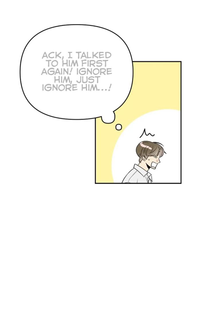 Bad-Contact-By-Soui-Eng page 15