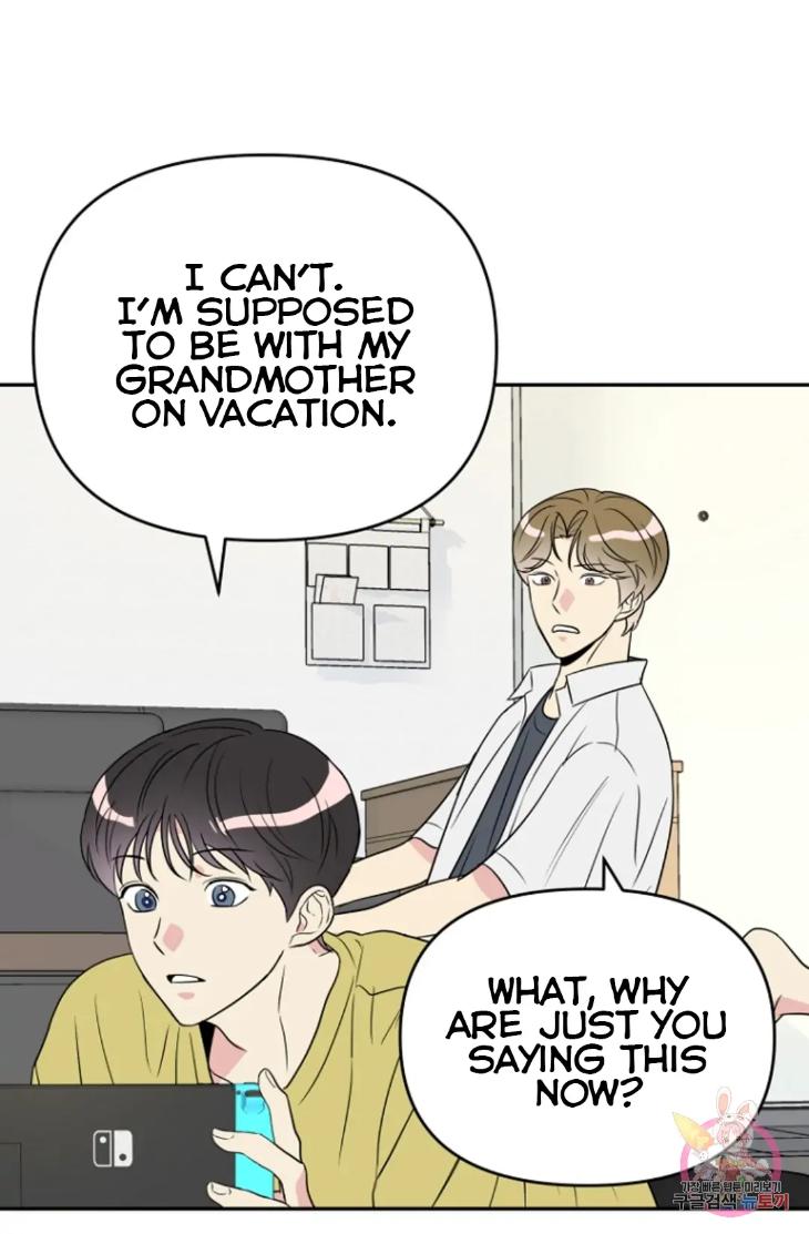 Bad-Contact-By-Soui-Eng page 16