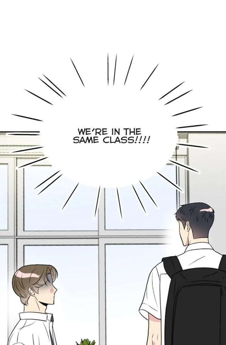 Bad-Contact-By-Soui-Eng page 26