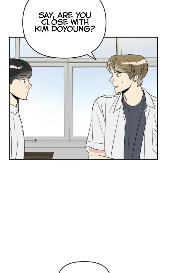 Bad-Contact-By-Soui-Eng page 34