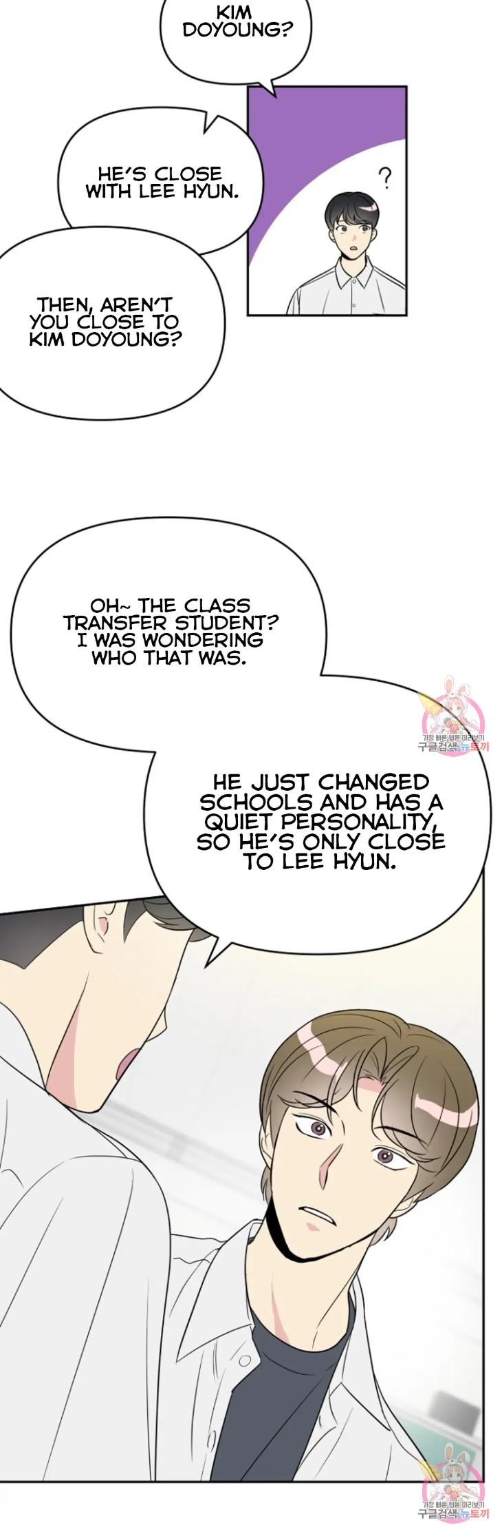 Bad-Contact-By-Soui-Eng page 35