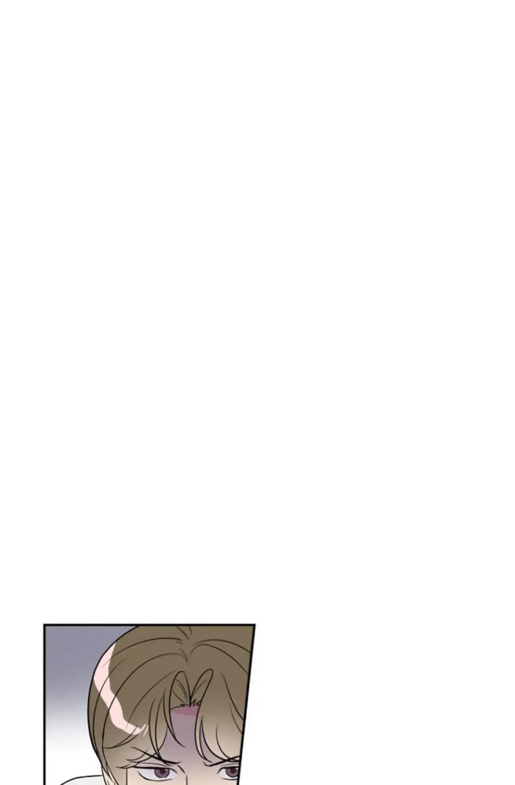 Bad-Contact-By-Soui-Eng page 36