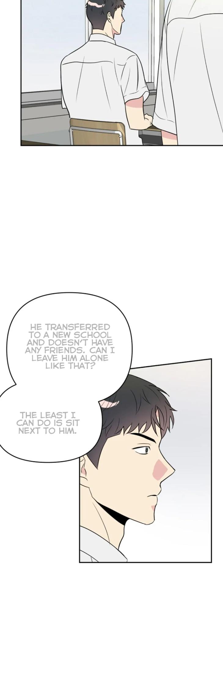 Bad-Contact-By-Soui-Eng page 38