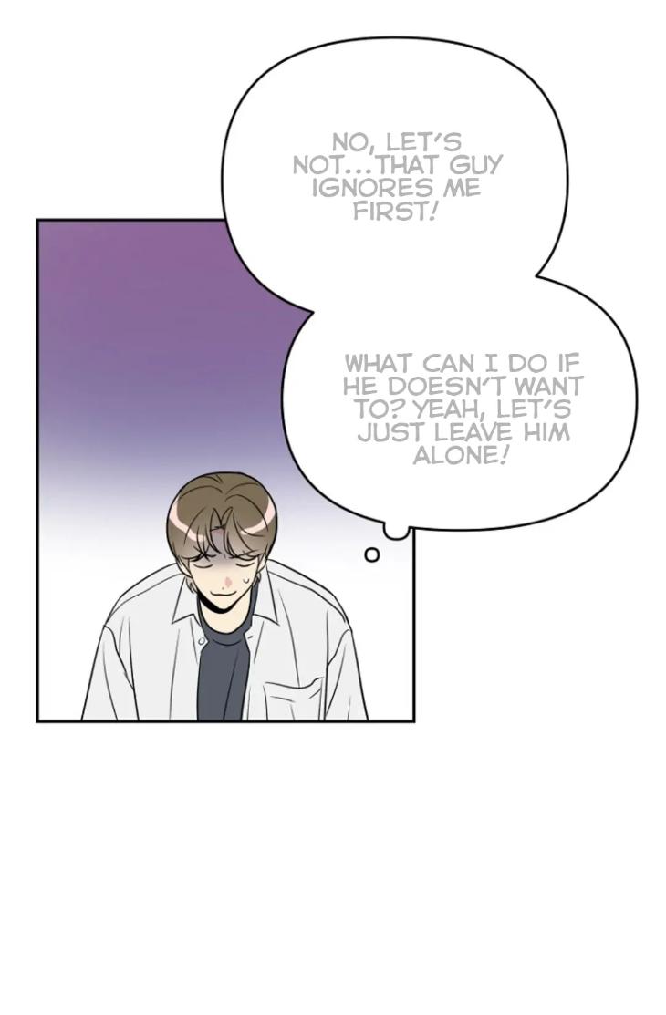 Bad-Contact-By-Soui-Eng page 39