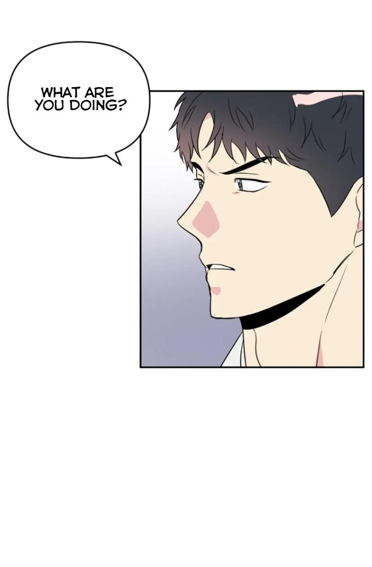 Bad-Contact-By-Soui-Eng page 45