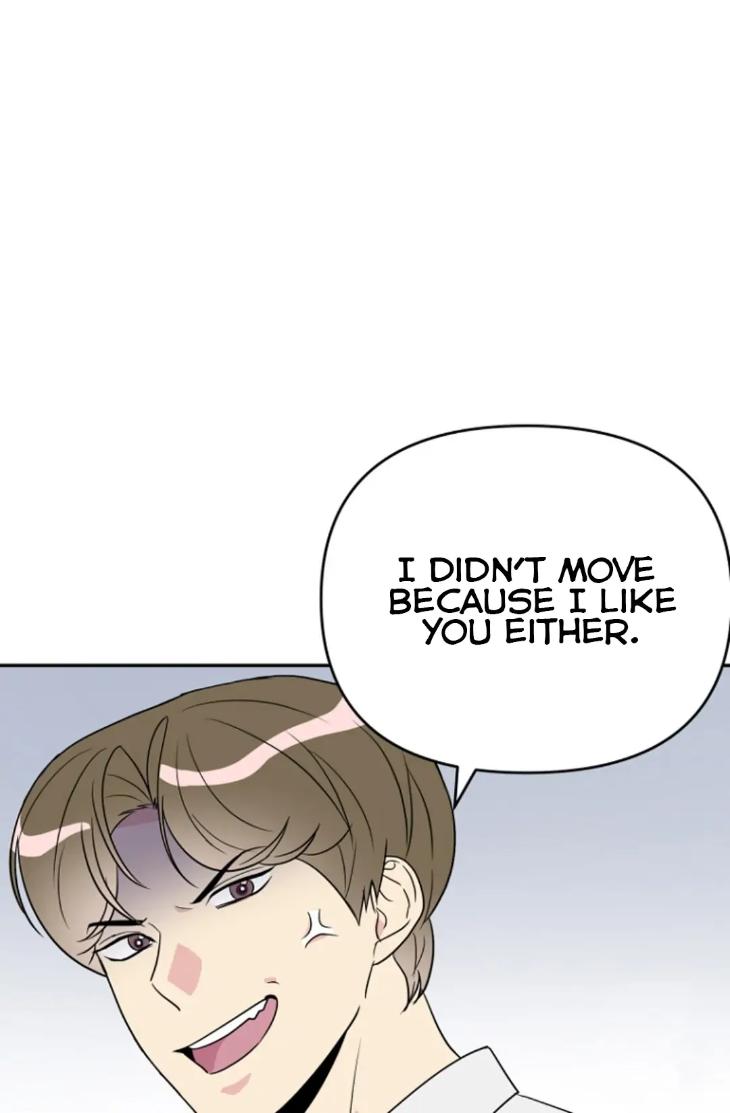 Bad-Contact-By-Soui-Eng page 46