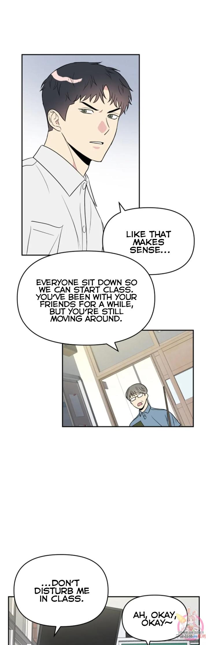 Bad-Contact-By-Soui-Eng page 48