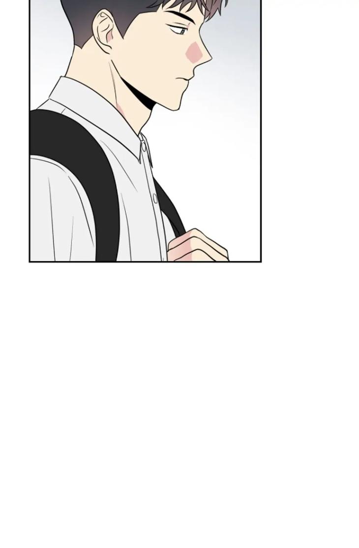Bad-Contact-By-Soui-Eng page 64