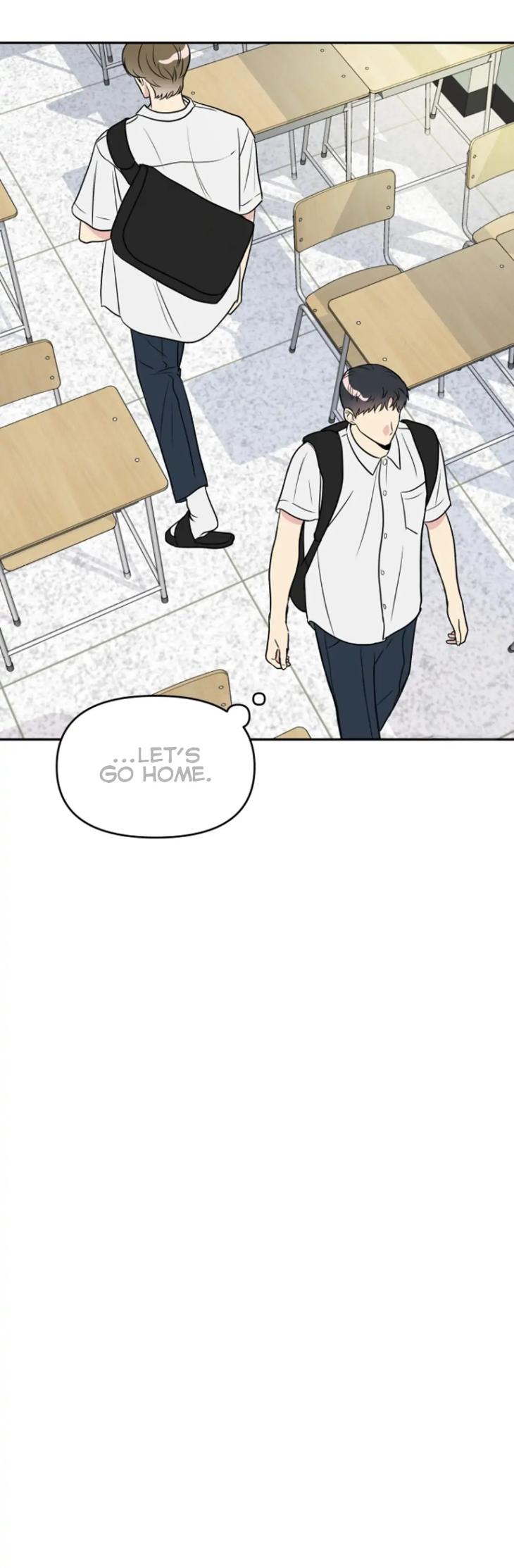 Bad-Contact-By-Soui-Eng page 65