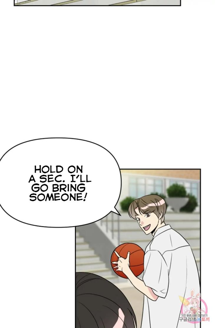 Bad-Contact-By-Soui-Eng page 68