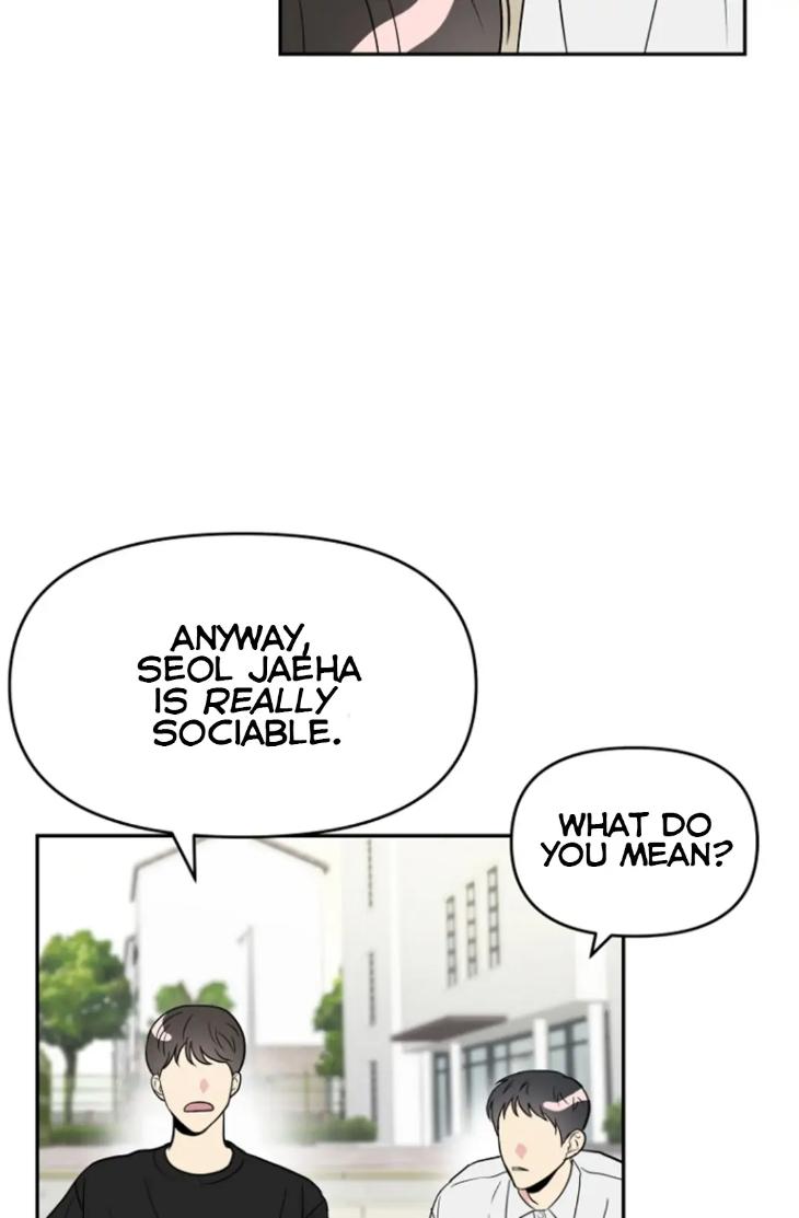 Bad-Contact-By-Soui-Eng page 69