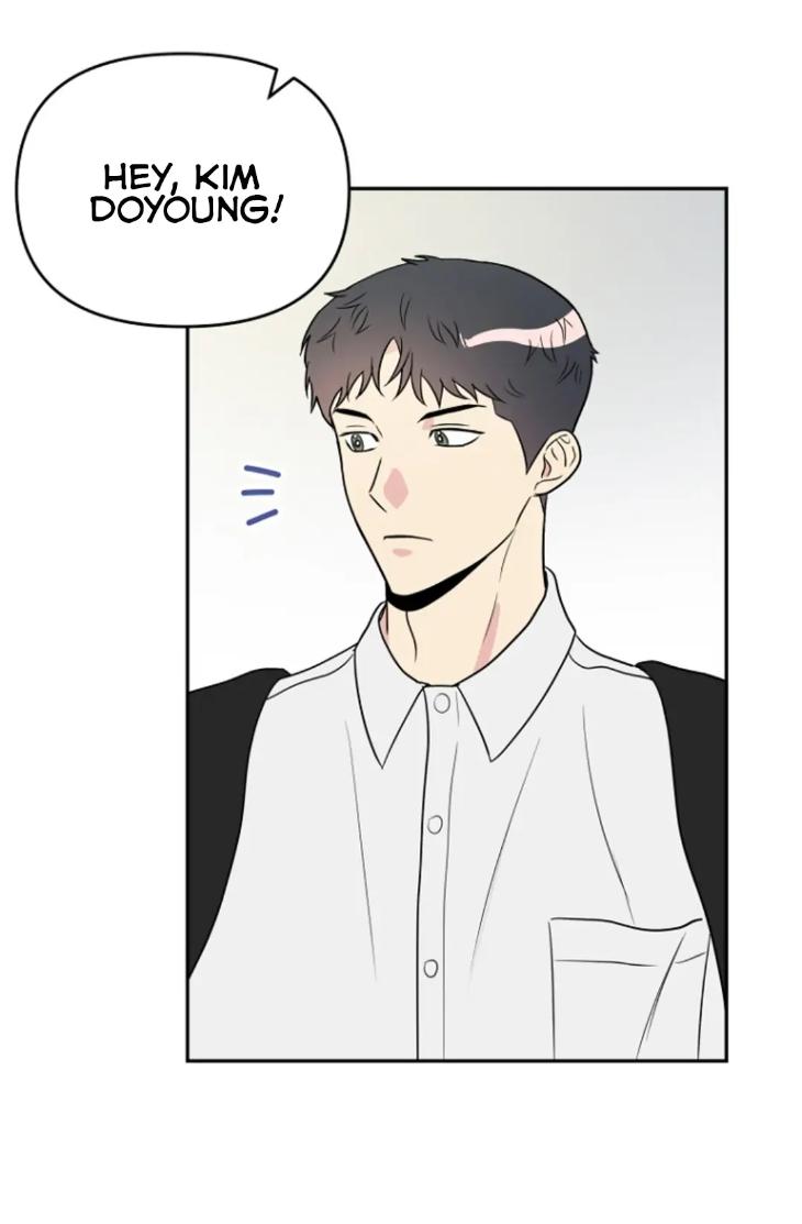 Bad-Contact-By-Soui-Eng page 72