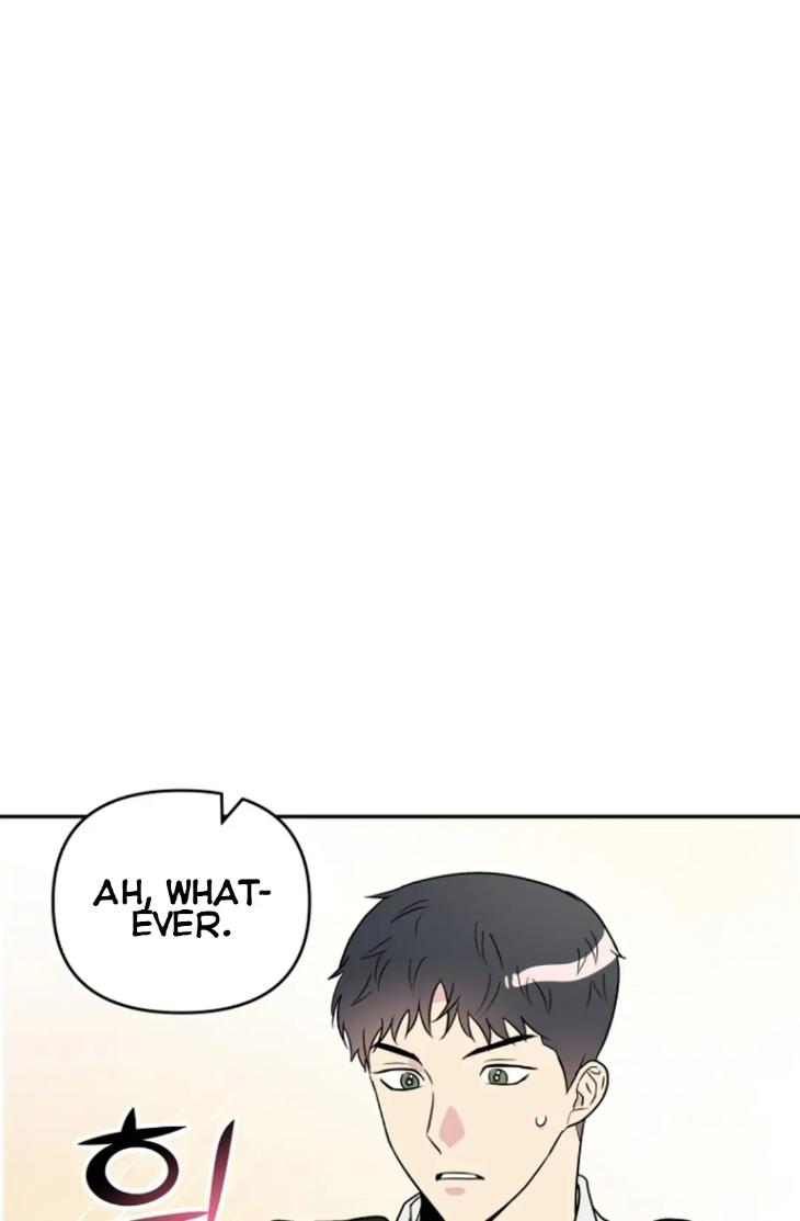 Bad-Contact-By-Soui-Eng page 76