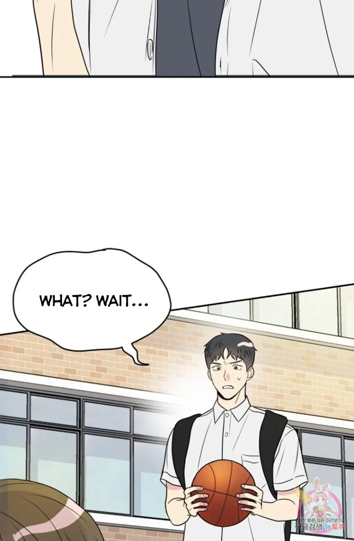 Bad-Contact-By-Soui-Eng page 79