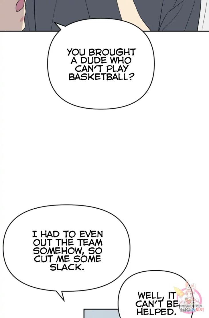 Bad-Contact-By-Soui-Eng page 3