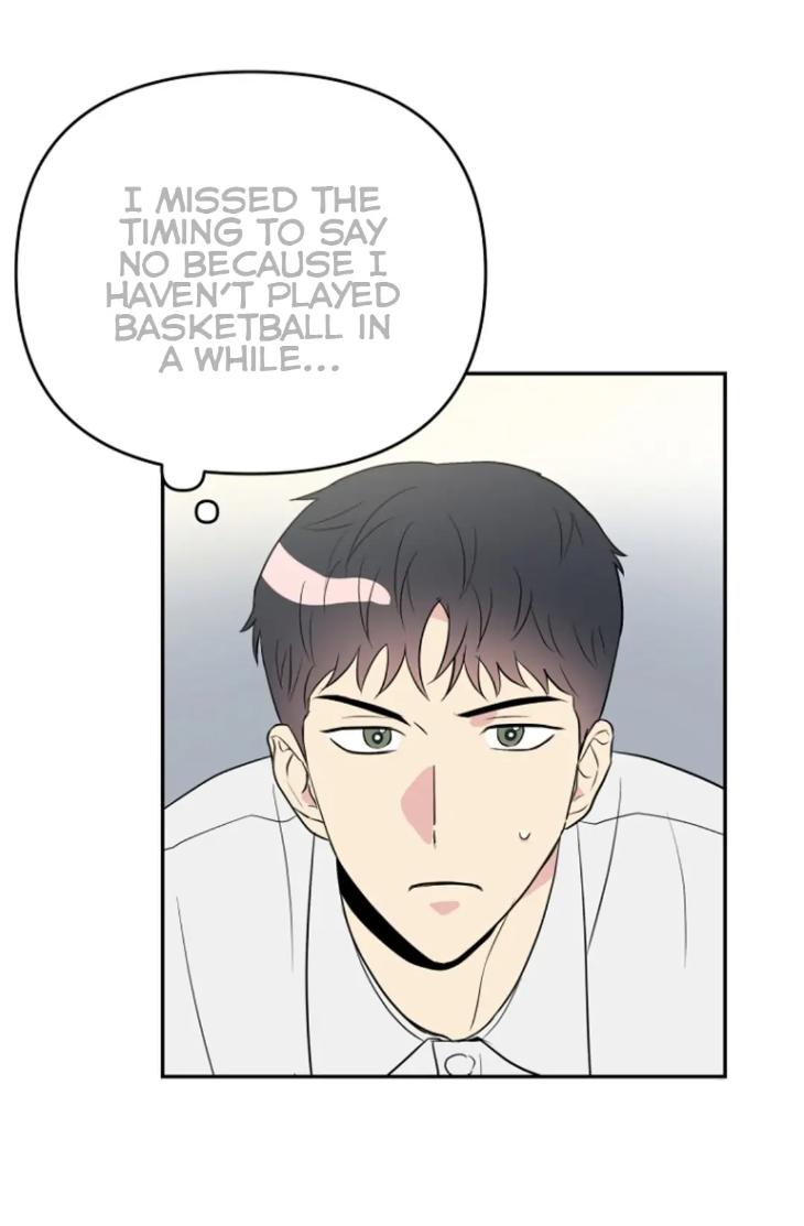 Bad-Contact-By-Soui-Eng page 8