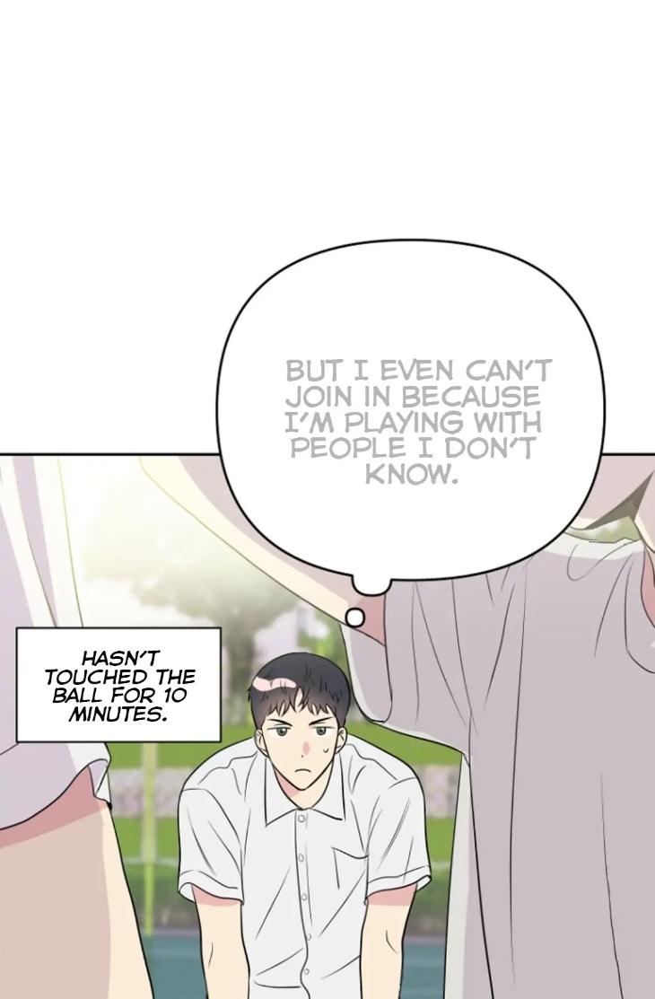 Bad-Contact-By-Soui-Eng page 9