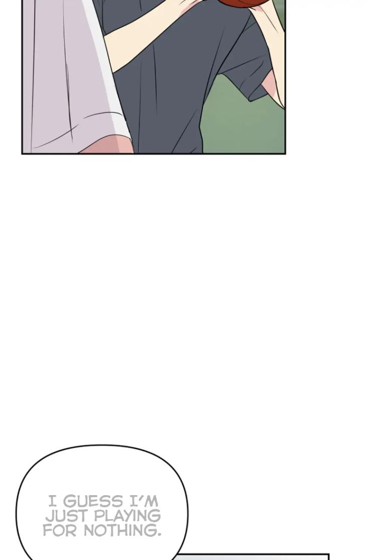 Bad-Contact-By-Soui-Eng page 11