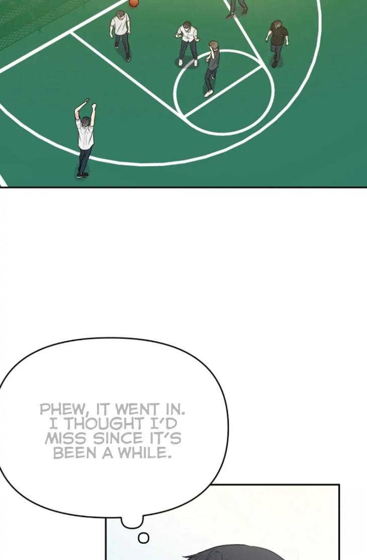 Bad-Contact-By-Soui-Eng page 21