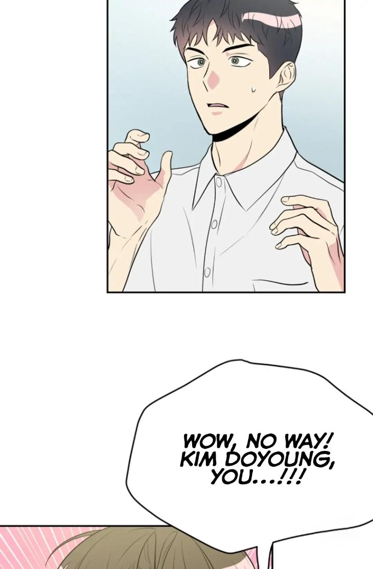 Bad-Contact-By-Soui-Eng page 22