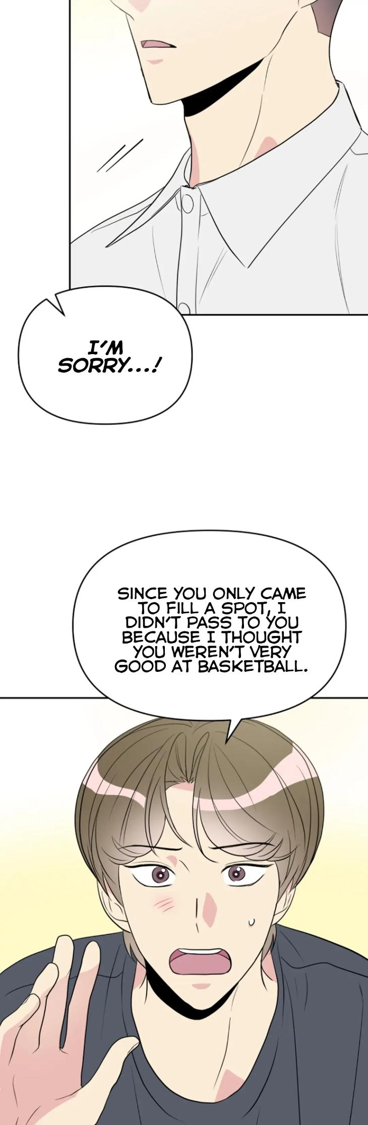 Bad-Contact-By-Soui-Eng page 25