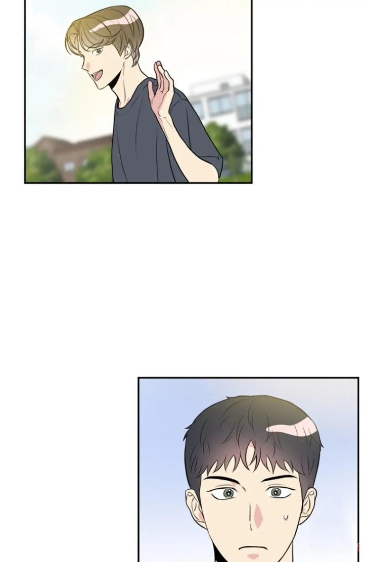 Bad-Contact-By-Soui-Eng page 27