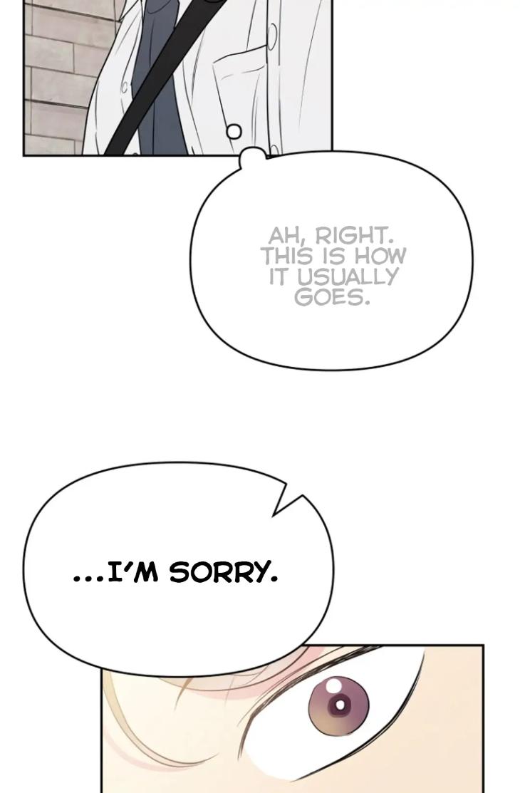 Bad-Contact-By-Soui-Eng page 33