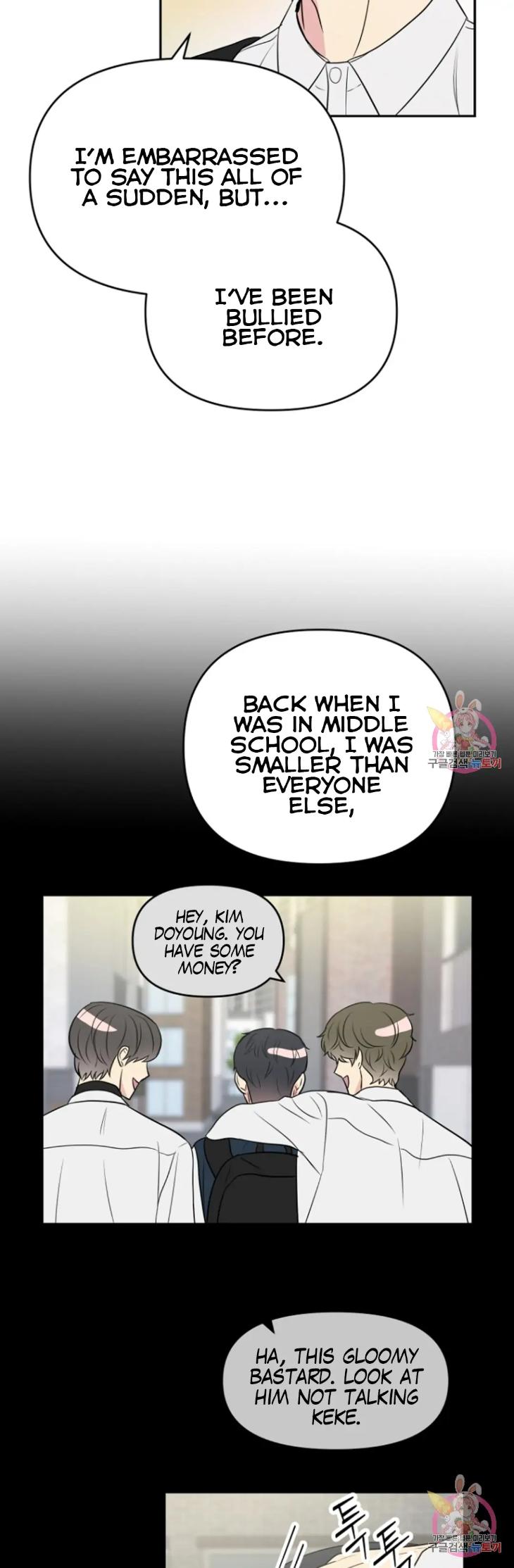 Bad-Contact-By-Soui-Eng page 35