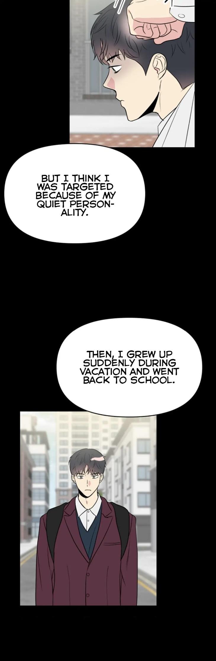 Bad-Contact-By-Soui-Eng page 36