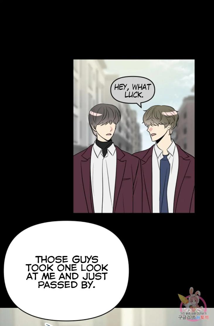 Bad-Contact-By-Soui-Eng page 37