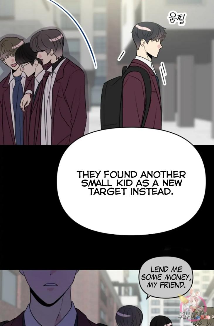 Bad-Contact-By-Soui-Eng page 38