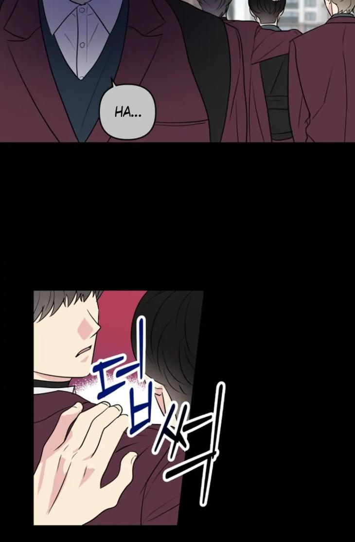 Bad-Contact-By-Soui-Eng page 39