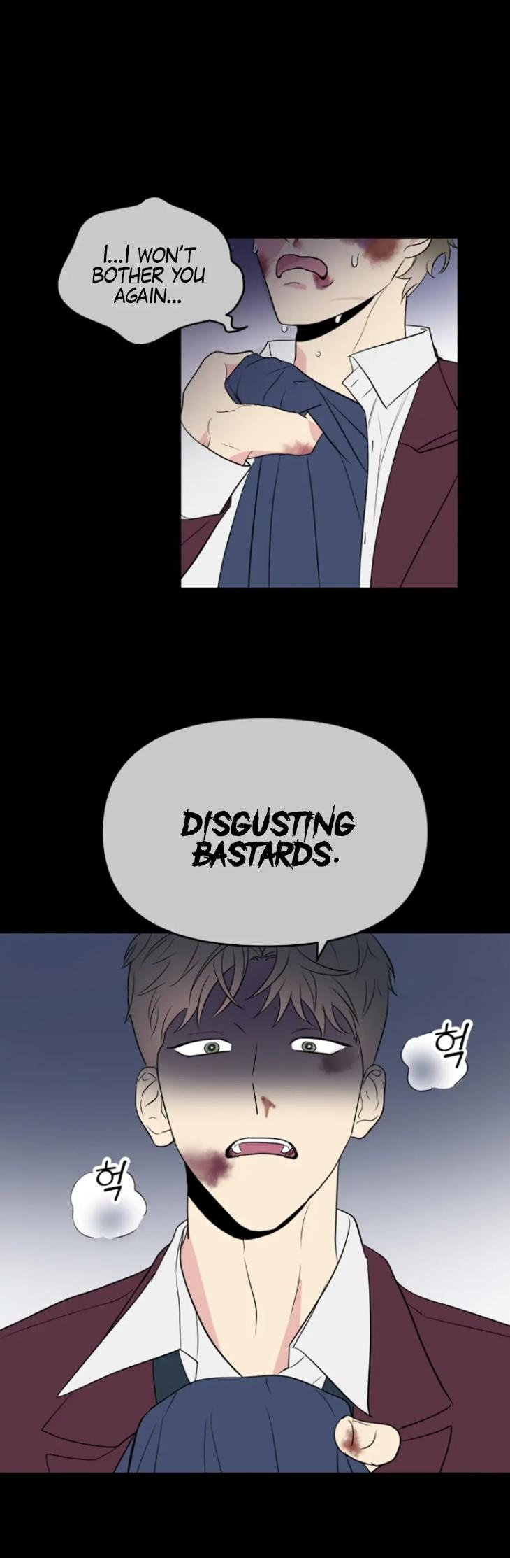 Bad-Contact-By-Soui-Eng page 41