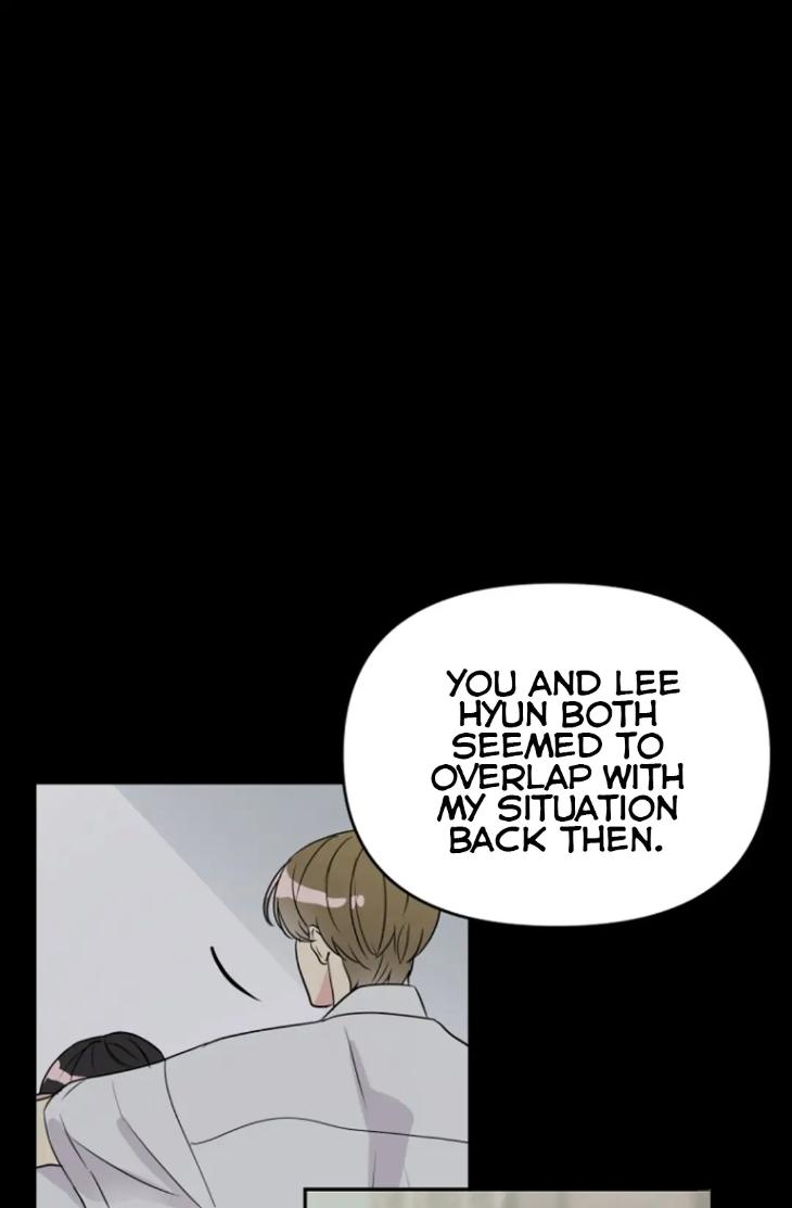Bad-Contact-By-Soui-Eng page 42
