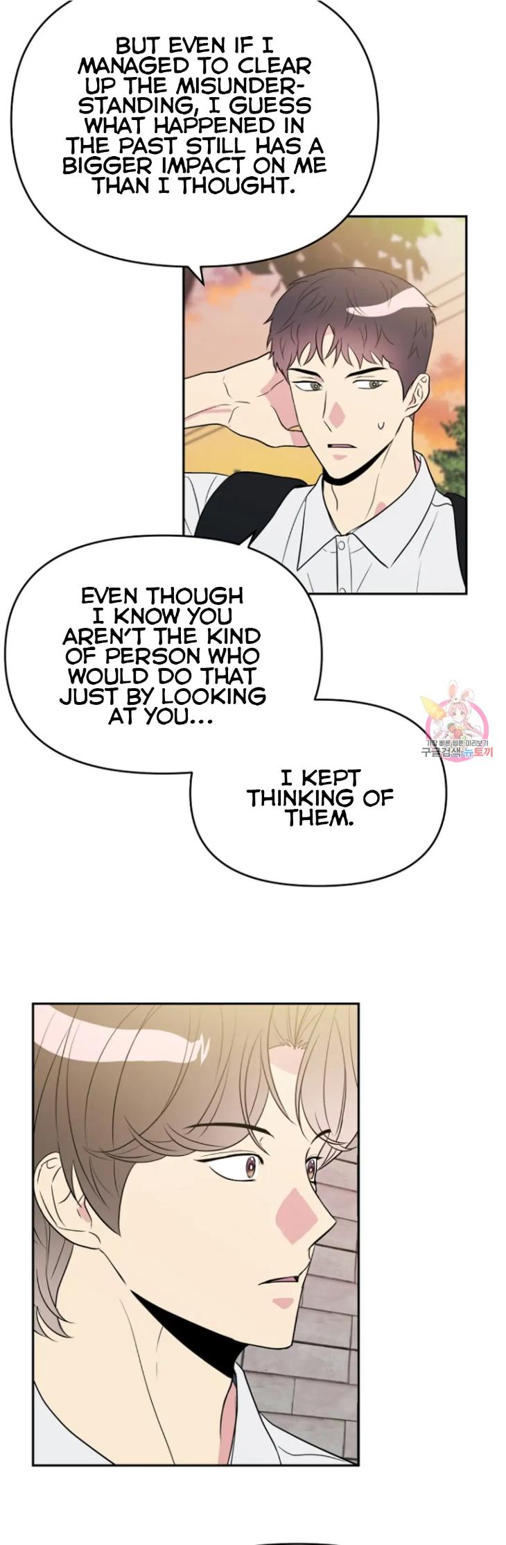 Bad-Contact-By-Soui-Eng page 44