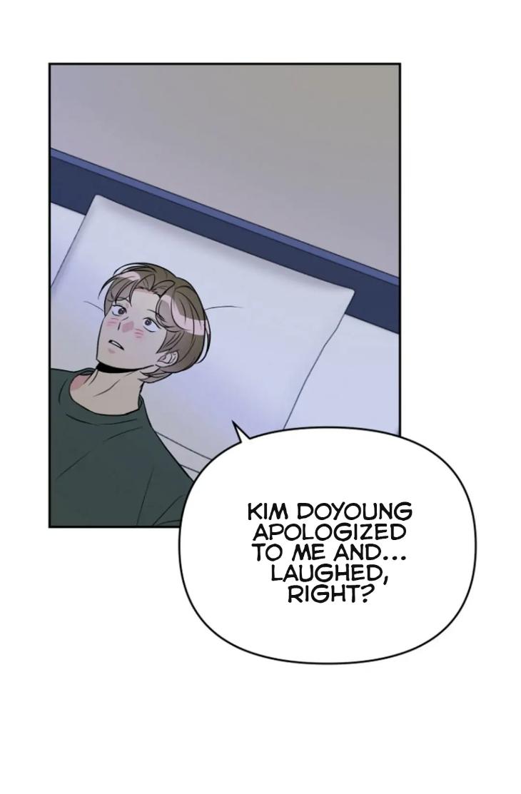 Bad-Contact-By-Soui-Eng page 52