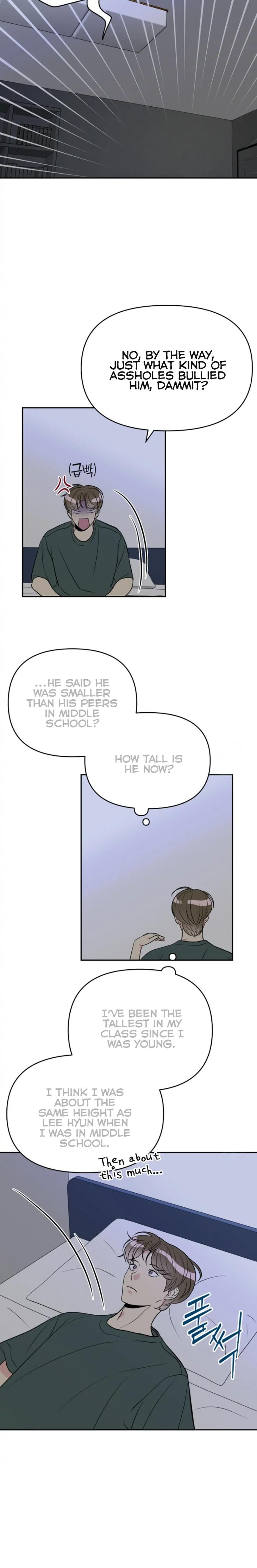 Bad-Contact-By-Soui-Eng page 54