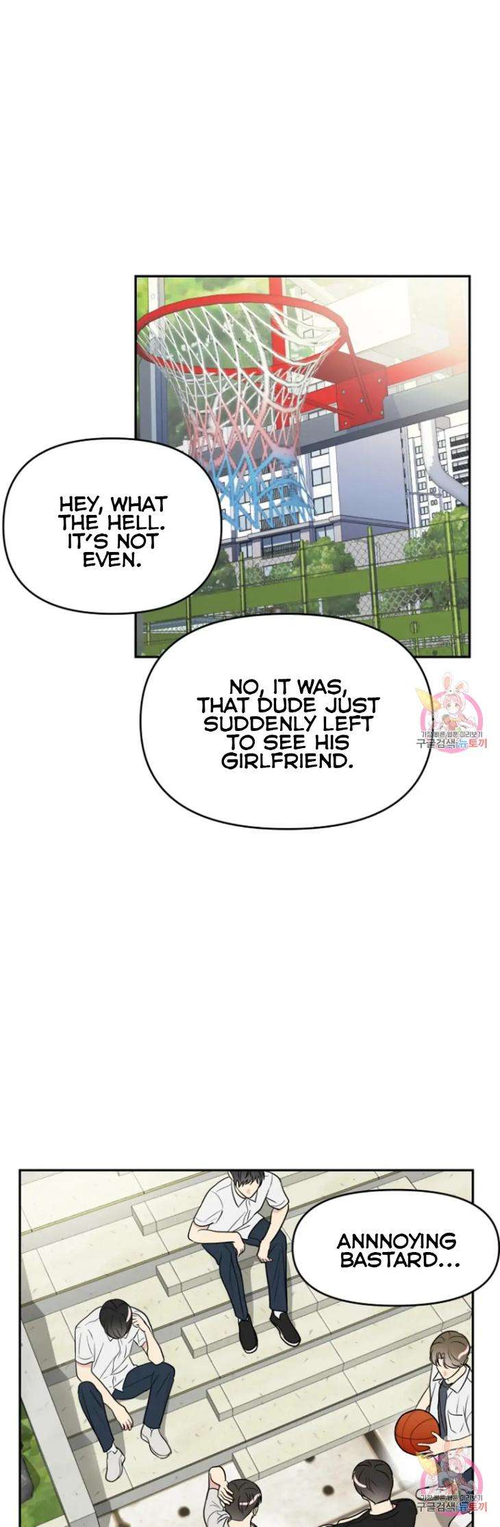 Bad-Contact-By-Soui-Eng page 66