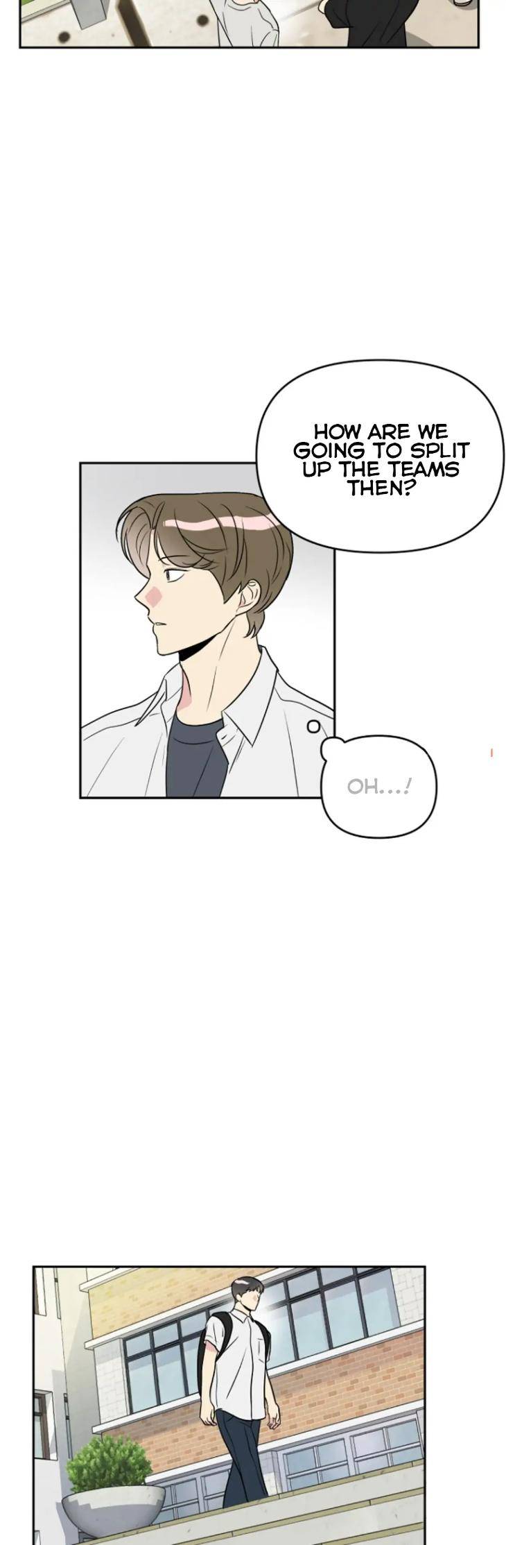 Bad-Contact-By-Soui-Eng page 67